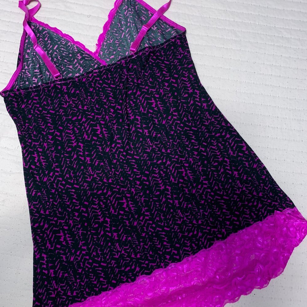 Body Form Lingerie - Picture 2 of 3